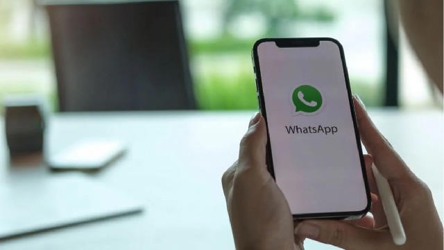 Se vienen nuevas funciones en WhatsApp: la Inteligencia Artificial llega a los chats