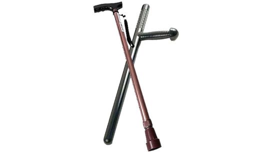 El Gobierno no realizará un cambio al sistema jubilatorio durante este año