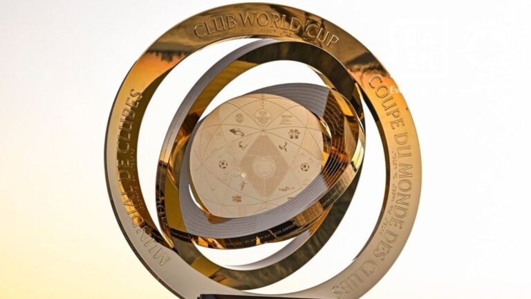 Un estudio reveló las chances que tienen Boca y River en el Mundial de Clubes 2025