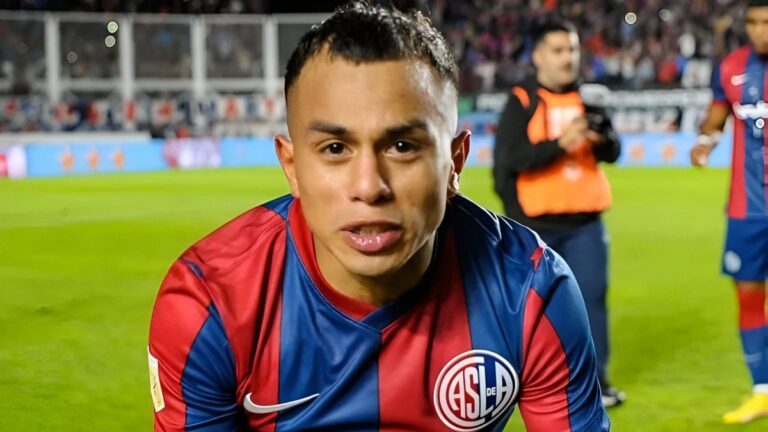 La Justicia dejó en libertad a «Perrito» Barrios tras el tiroteo en Dock Sud, pero sigue imputado