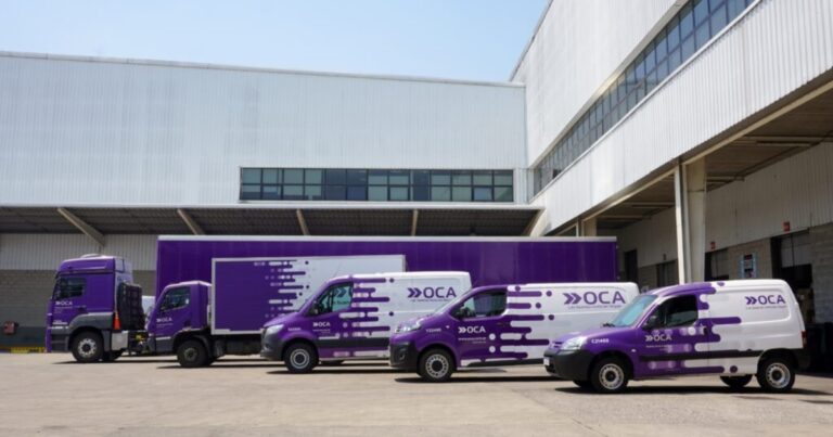 OCA, otra vez en crisis: la Justicia abrió su concurso por una deuda de $ 100.000 millones