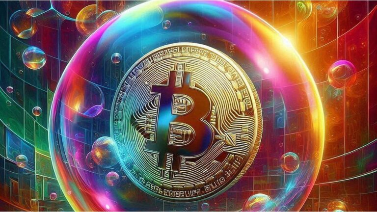 Ejecutivo de Ledger minimiza informe de Google sobre riesgo cuántico para Bitcoin