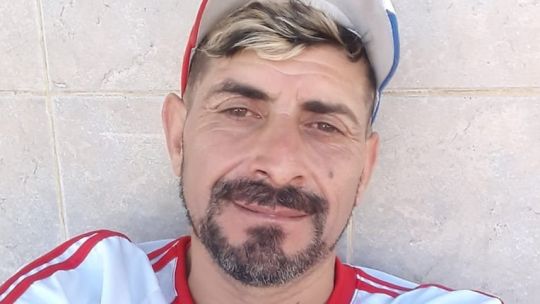 Hallaron el cuerpo de la quinta víctima fatal del temporal en Buenos Aires