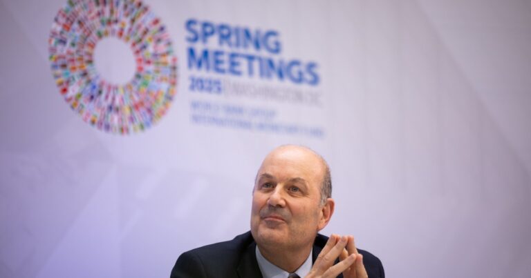 El Gobierno permitirá importar autos nuevos y usados en forma directa a particulares