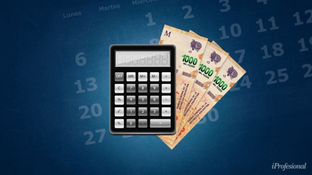 Cuánto aumenta la jubilación en julio y cómo queda la mínima, tras el dato de inflación