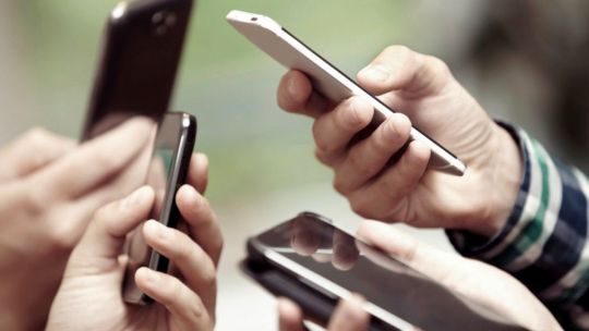 Tiendanube se sube al comercio conversacional con una inversión de US$10 millones