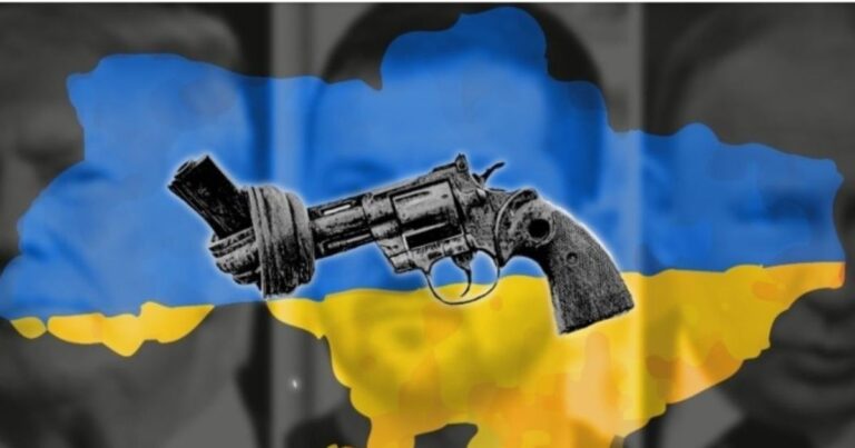 Polémica con la OST. Nueva orga, viejos vicios y calumnias