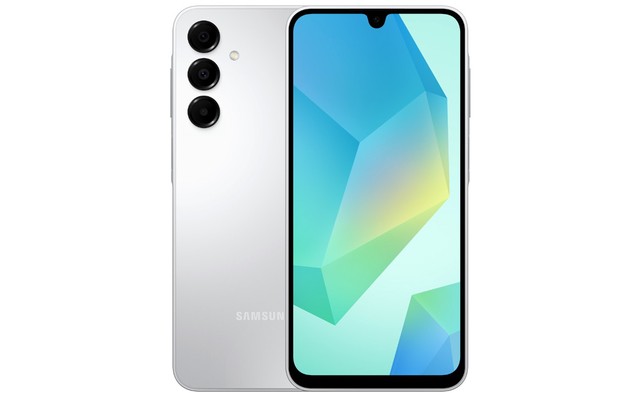 Celulares buenos y baratos: estos son los 7 mejores modelos para comprar desde $280.000