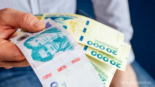 Aumenta el Salario Mínimo, Vital y Móvil en julio 2025: de cuánto será y en qué impacta