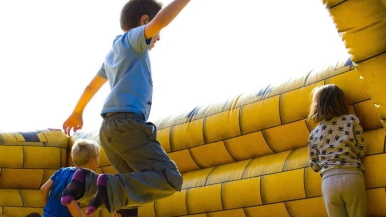 Cambió la fecha del Día del Niño en Argentina: cuándo es