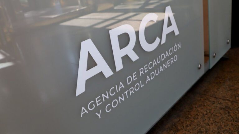 Impuesto a las Ganancias: ARCA postergó la presentación de la declaración jurada y del pago