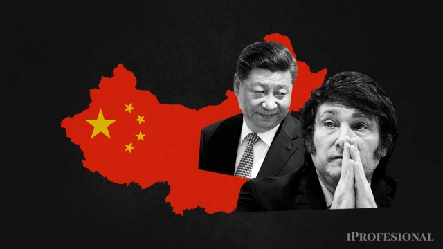 Vuelan las compras de productos baratos y se disparan las ventas «puerta a puerta» desde China