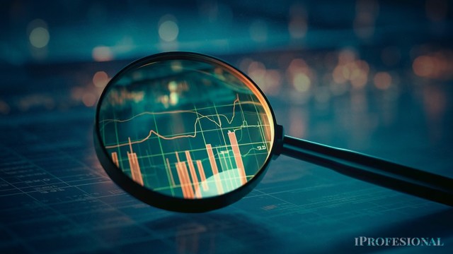 Las 2 acciones del rubro construcción en las que hoy recomienda invertir un experto de la City