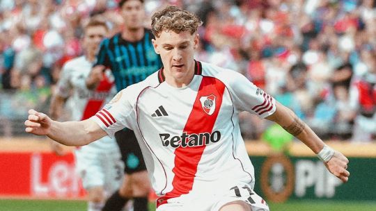 Mundial de Clubes 2025: mirá los 10 mejores memes de la eliminación de River ante el Inter