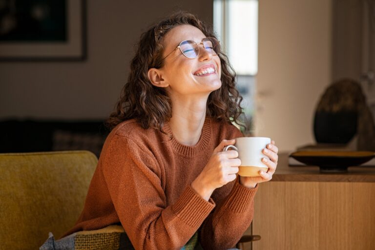 Hasta cuántas tazas por día y cuándo hay que tomar café para que no le haga mal a tu salud