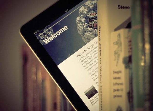 Biblioteca Digital BA ofrece miles de libros GRATIS para leer online