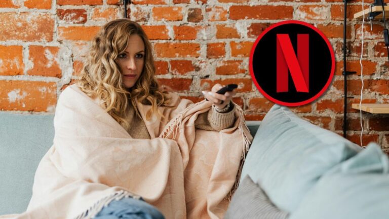 Un final que generó debate: Netflix estrenó la última temporada de una esperada serie