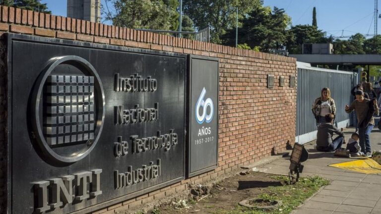 Qué pasará con el INTI, el INTA y otros cinco organismos