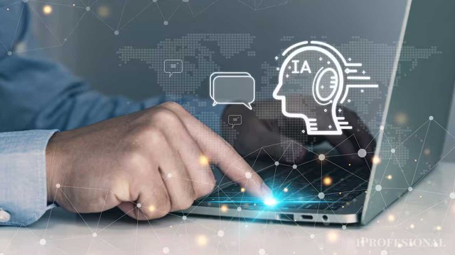 Aasistente de inteligencia artificial hecho en Argentina transforma el trabajo empresarial