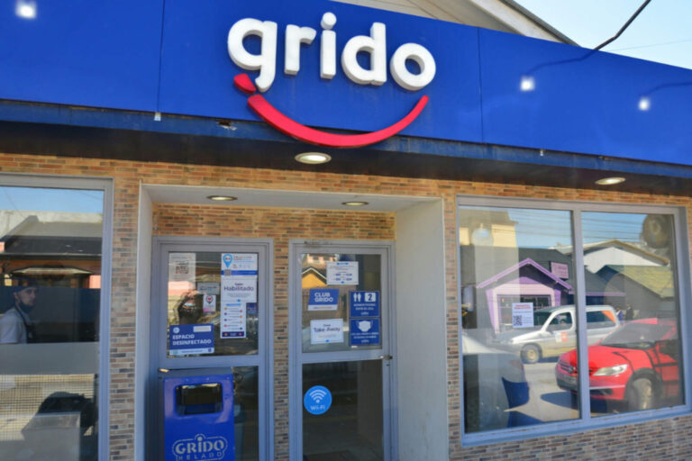 Grido: revocan el sobreseimiento de los dueños y ordenan juicio por asociación ilícita