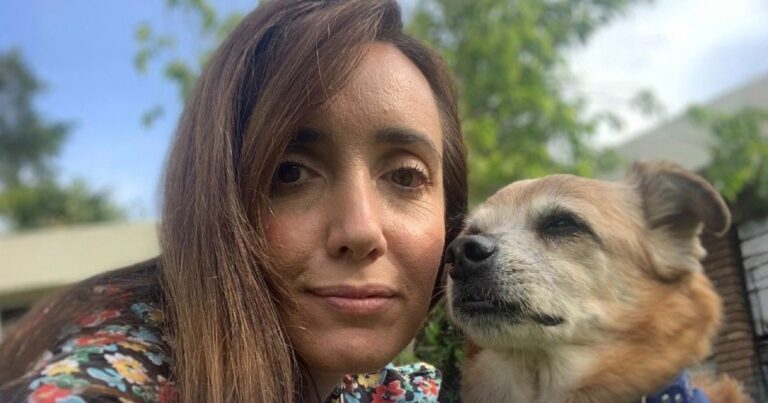 Javier Milei y sus medidas, EN VIVO: «Este era Habano», Victoria Villarruel recordó a su perro callejero