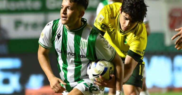 Partidos de hoy, lunes 28 de julio: horario y por dónde ver fútbol en vivo