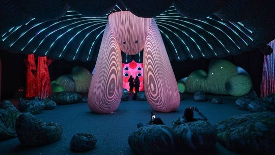 Humanizar la Inteligencia Artificial