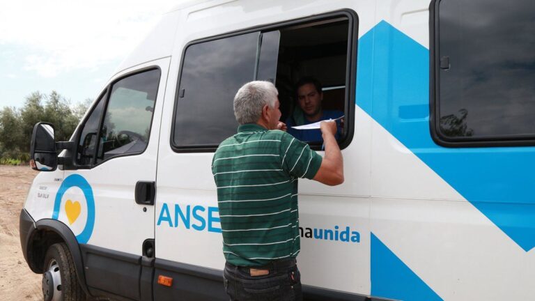 ANSES: cambios clave en un trámite para las pensiones
