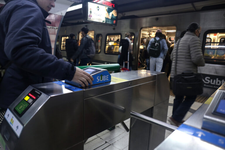 Aumentos de servicios que llegarán en agosto