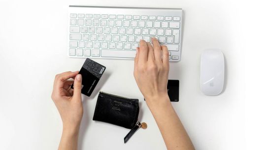 Compras internacionales: Rubros que más convienen y lo que hay que evitar