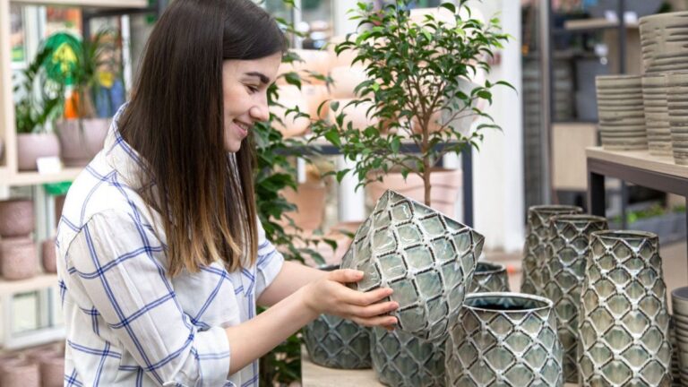 Se declaró en quiebra 2 años atrás y hoy regresa renovada: nuevo nombre y 75 sucursales