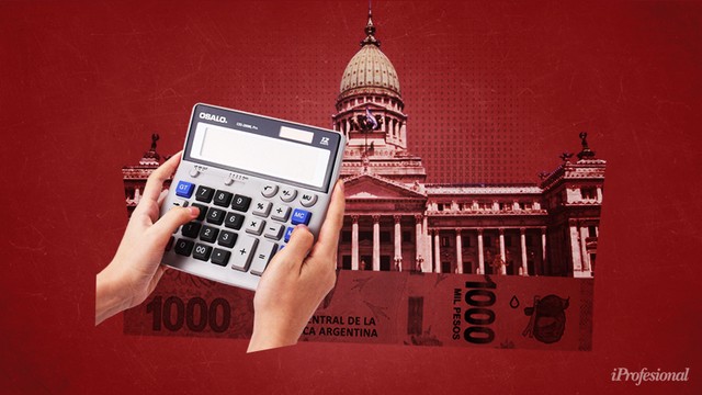 Cómo impacta en el plan fiscal de Javier Milei los proyectos sobre universidades y Garrahan y la estrategia opositora