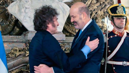 El fundamento económico detrás de la disputa por el financiamiento de universidades, hospitales y CONICET