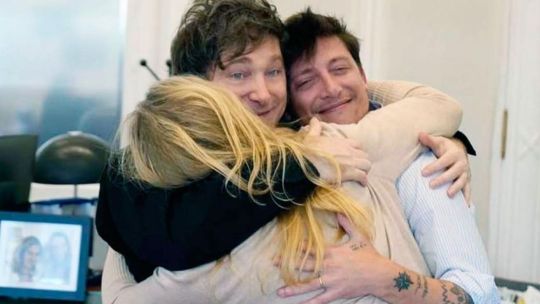 La economía se posiciona como principal problema, pero LLA aún lidera la intención de voto para octubre