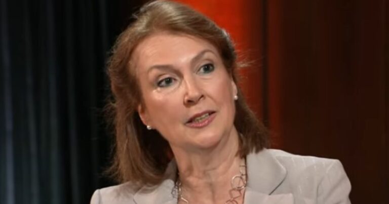 Duras críticas de funcionarios y dirigentes libertarios contra Diana Mondino por sus dichos contra Milei