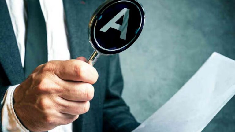 ARCA: el paso a paso para consultar tus deudas y evitar embargos