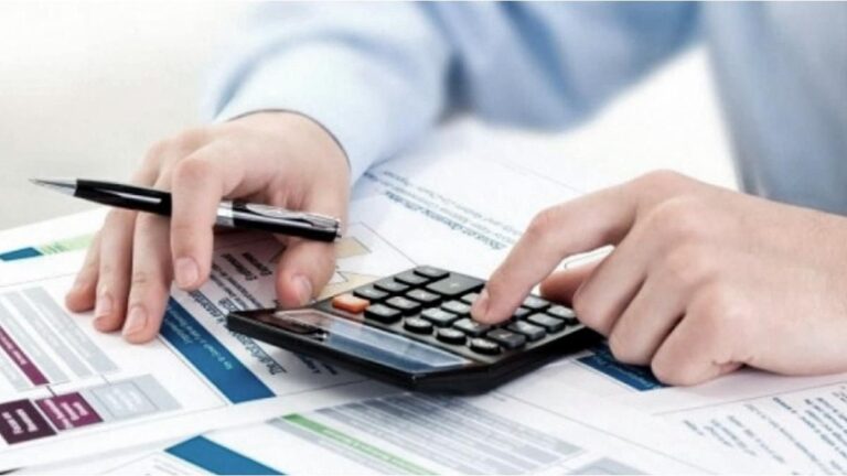 La Ciudad ya devolvió $10.000 millones a los contribuyentes por Ingresos Brutos