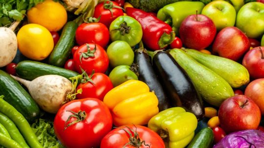 Día del Nutricionista en Argentina: por qué se celebra el 11 de agosto