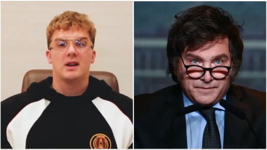 Estafa $LIBRA: la semana próxima, los bancos virtuales revelarían la identidad de propietarios de billeteras involucradas