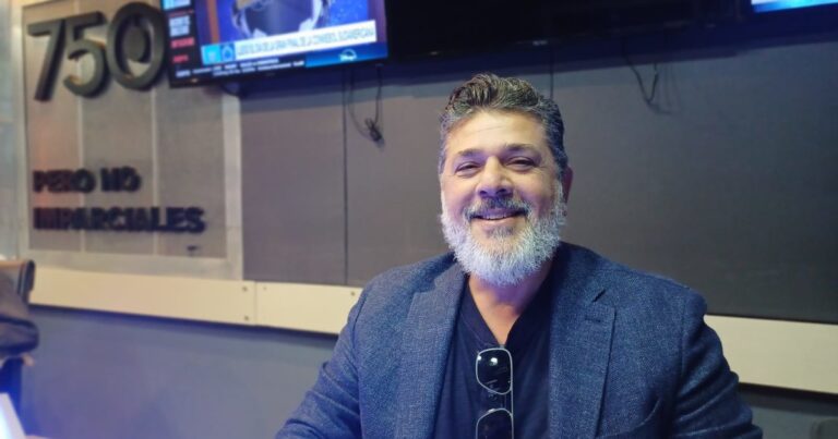 Duro golpe al señor del tabaco: la Corte declaró constitucional el impuesto a los cigarrillos y deberá pagar una deuda millonaria