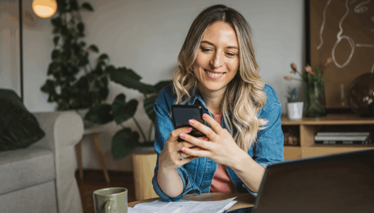 Cuenta remunerada en pesos: desde hoy, cobrar el sueldo en el Banco Nación rinde más