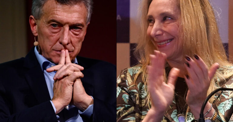 Cierre de listas: con un cambio de último minuto, Macri ya tiene los dos nombres del PRO para la lista en la Ciudad