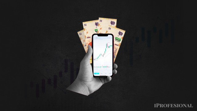 3 acciones que podés comprar por menos de lo que vale un alfajor