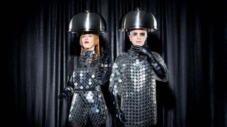 Miranda! suma una segunda fecha en el ciclo «Noches Capitales» en La Plata: cómo y dónde conseguir las entradas