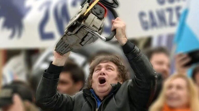 Prorrogan plazo para que el Gobierno ponga fin a sus contratos con empresas estatales