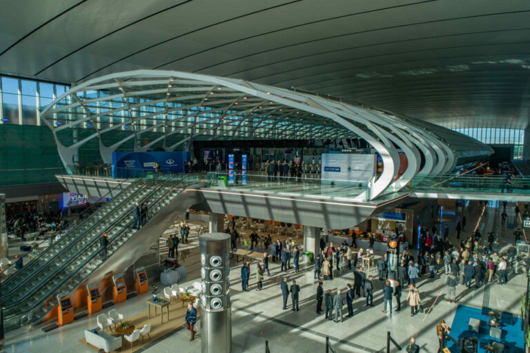 Travel Sale 2025: descuentos, cuotas sin interés y sorteos para incentivar el turismo