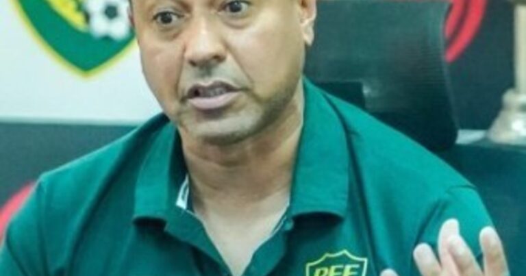 El particular destino de un ex jugador de Boca: DT de una selección asiática que nunca rozó un Mundial