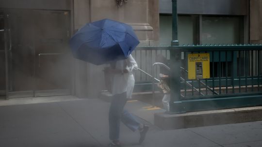 Aumentan las señales de impagos en el mercado de crédito privado en Estados Unidos