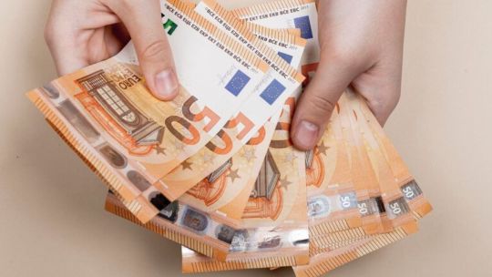 Euro hoy y euro blue hoy, EN VIVO: el minuto a minuto de la cotización de este martes 26 de agosto de 2025