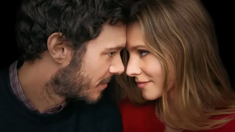 Vuelve la comedia romántica que arrasó en Netflix: cuándo se estrena la segunda temporada de «Nadie quiere esto»